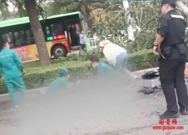 微信图片_20250702170749_副本.png