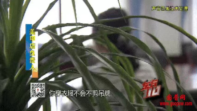 微信图片_20250703120646_副本.png