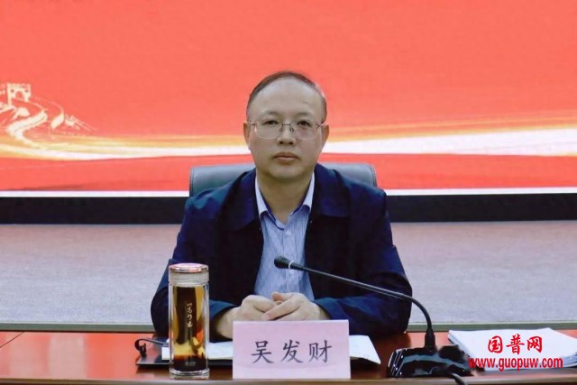 微信图片_20250703140659_副本.png