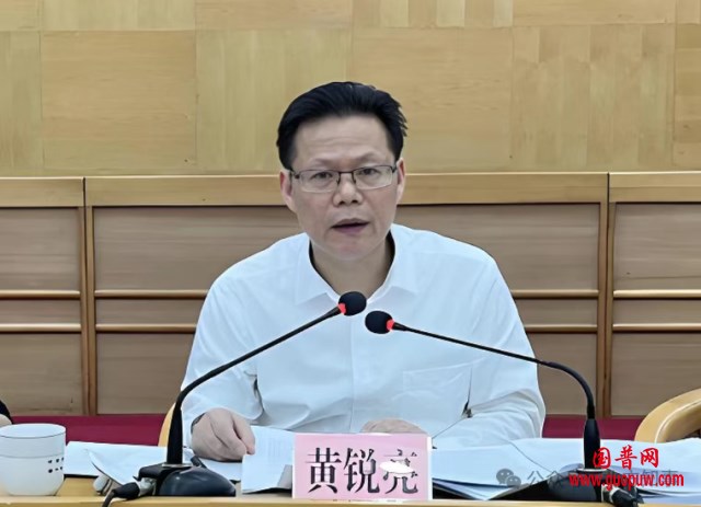 微信图片_20250703152342_副本.png