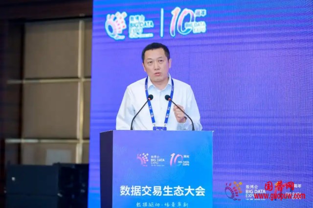 微信图片_20250703153533_副本.png