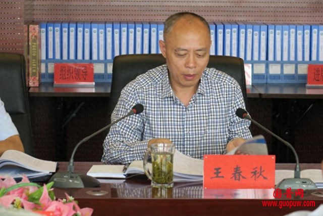 微信图片_20250703155356_副本.png