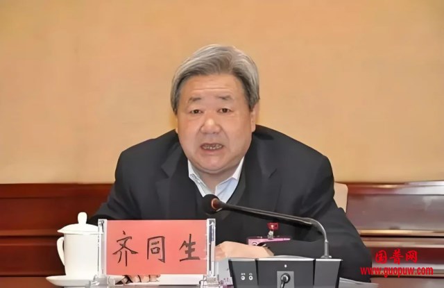 微信图片_20250704110528_副本.png