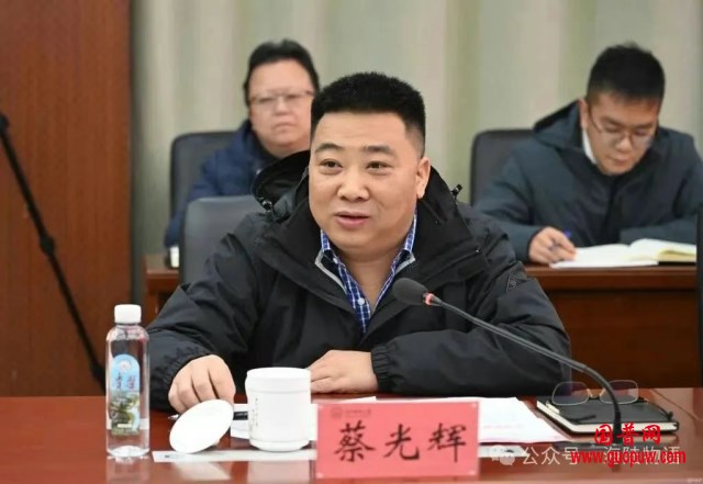 微信图片_20250704115404_副本.png