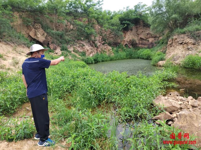 微信图片_20250704115938_副本.png