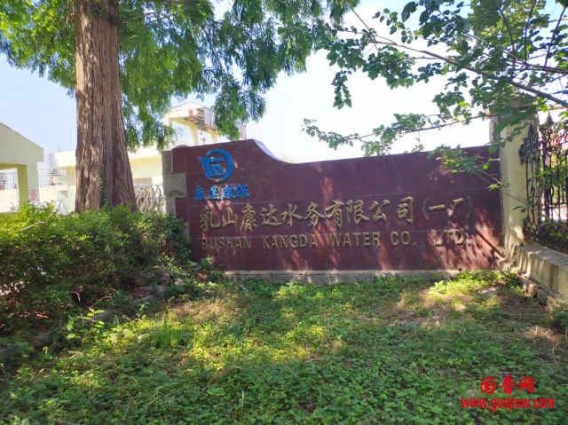 微信图片_20250704115947_副本.png
