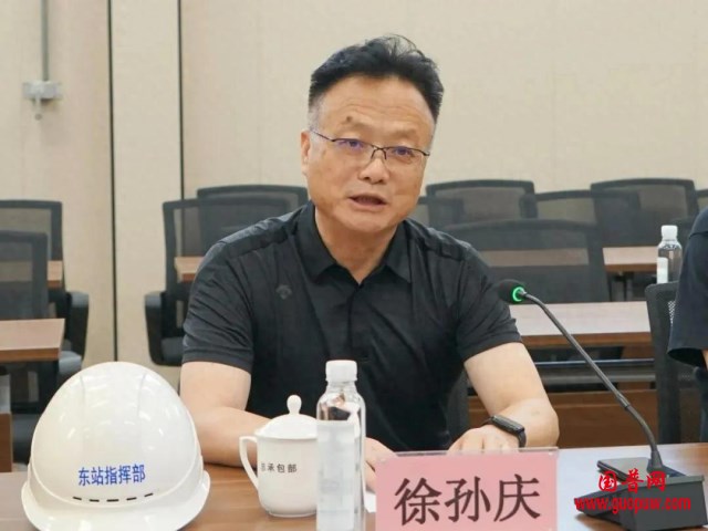 微信图片_20250704122100_副本.png