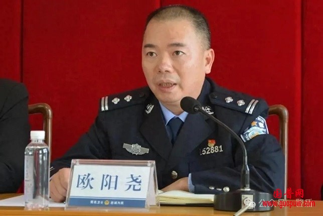 微信图片_20250705122233.jpg
