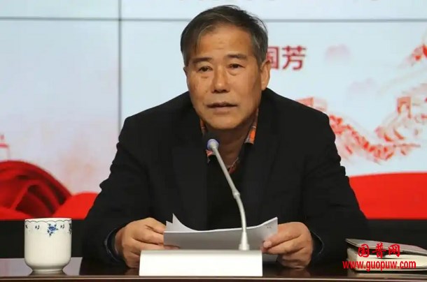 微信图片_20250706103050.png