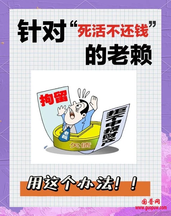 微信图片_20250707081007.png
