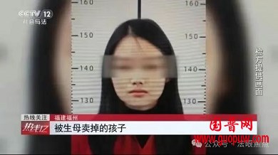 微信图片_20250707082407.png