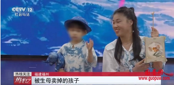 微信图片_20250707082321.png
