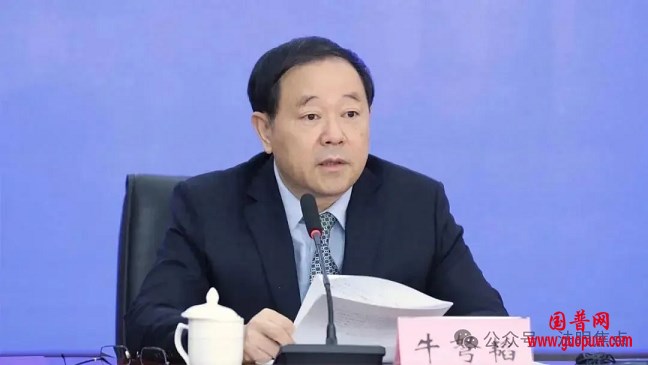 微信图片_20250707092737.png