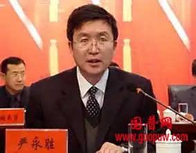 微信图片_20250712090510.png