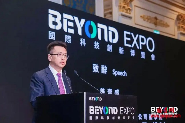 微信图片_20250712091136.png