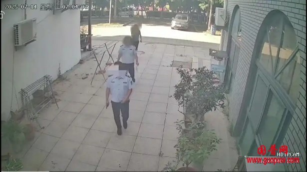 微信图片_20250715091441.png 微信图片_20250715091441.png