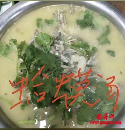 微信图片_20250715090124.jpg 微信图片_20250715090124.jpg