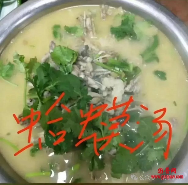 微信图片_20250716105205.png 微信图片_20250716105205.png