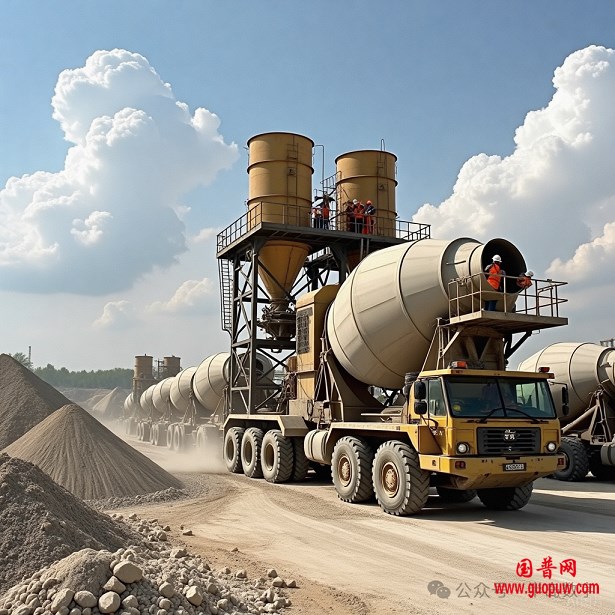 微信图片_20250716154758.png 微信图片_20250716154758.png