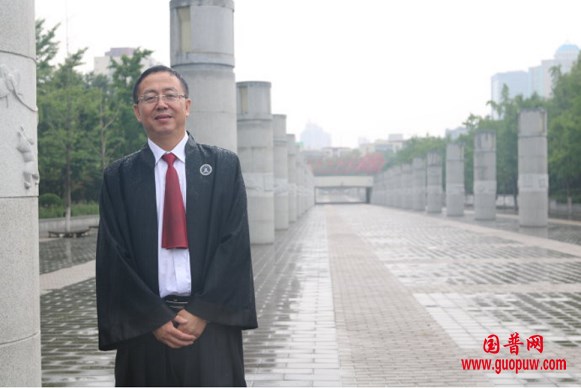 微信图片_20250717091412.png 微信图片_20250717091412.png