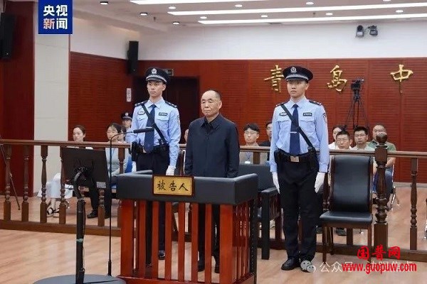 微信图片_20250717102337.jpg 微信图片_20250717102337.jpg