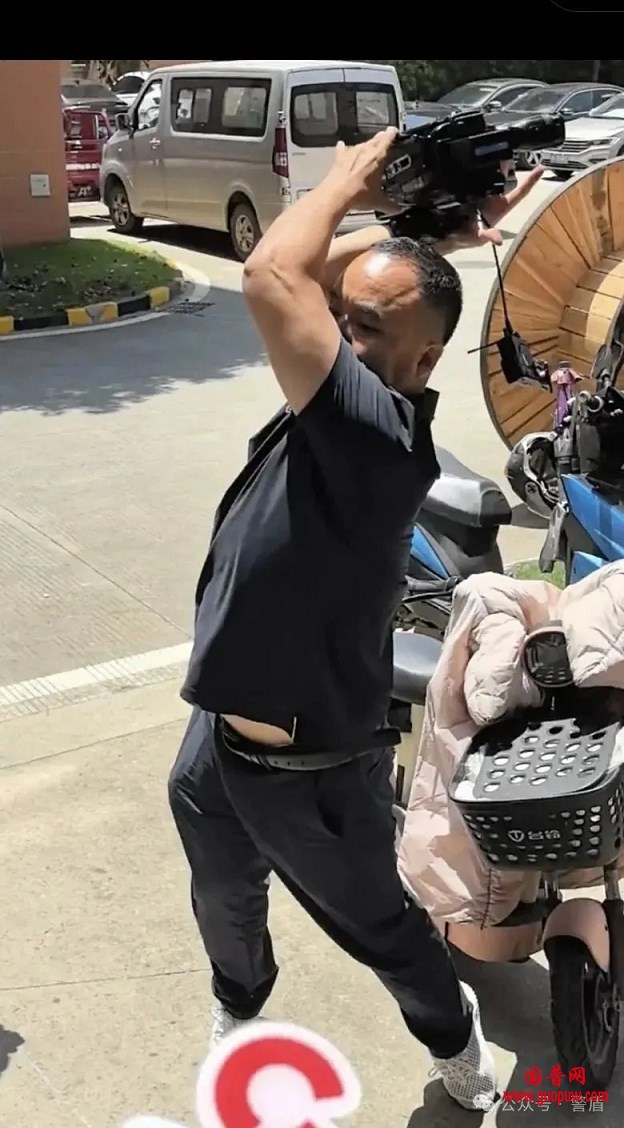 微信图片_20250717102854.png 微信图片_20250717102854.png