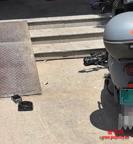 微信图片_20250717102917.png 微信图片_20250717102917.png