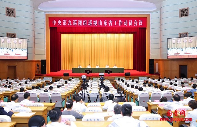 微信图片_20250718134716.png 微信图片_20250718134716.png