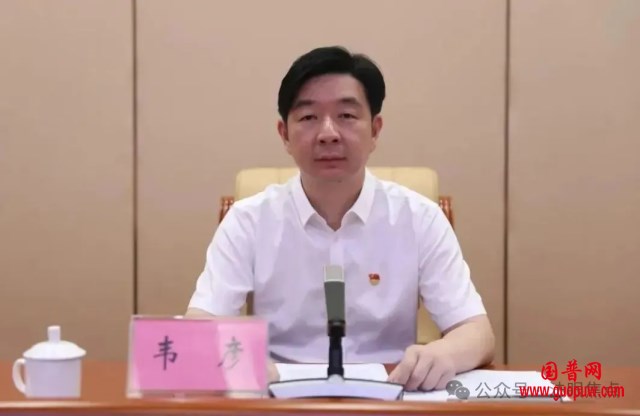 微信图片_20250721164549_副本.png 微信图片_20250721164549_副本.png