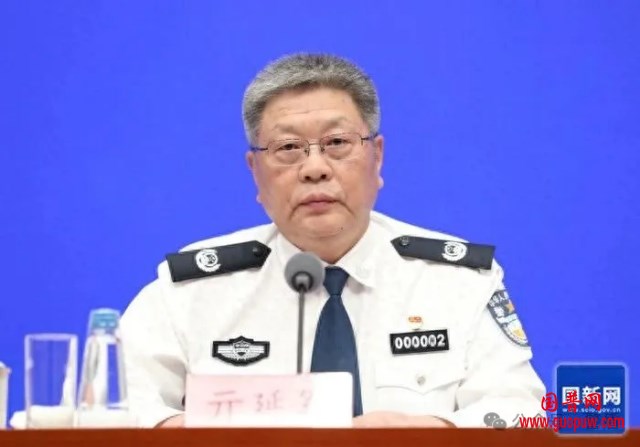 微信图片_20250724143908_副本.png 微信图片_20250724143908_副本.png