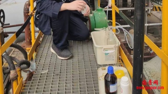 微信图片_20250725124056_副本.png 微信图片_20250725124056_副本.png