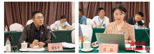 微信图片_20250725124603_副本.png 微信图片_20250725124603_副本.png