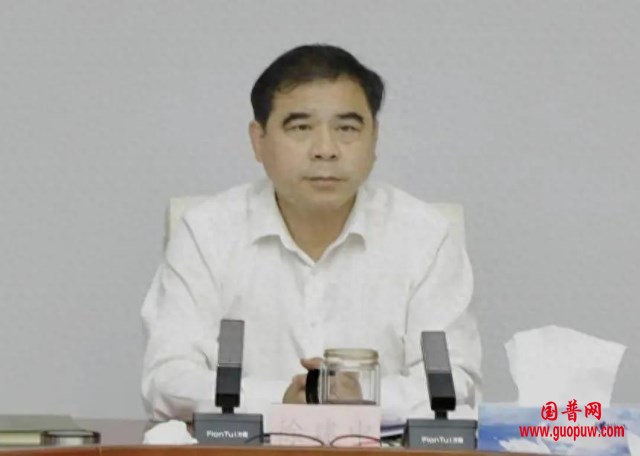 微信图片_20250726162151_副本.png 微信图片_20250726162151_副本.png