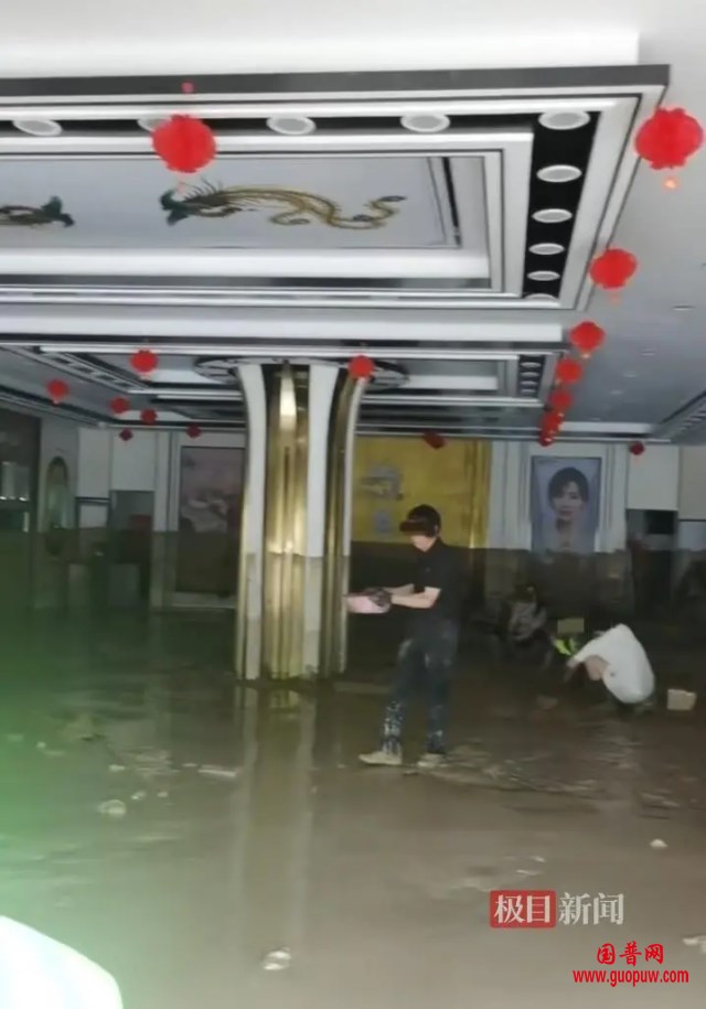 微信图片_20250727092838_副本.png 微信图片_20250727092838_副本.png