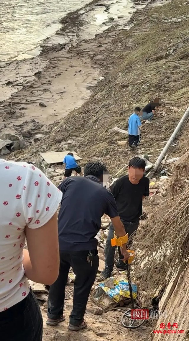 微信图片_20250727092848_副本.png 微信图片_20250727092848_副本.png