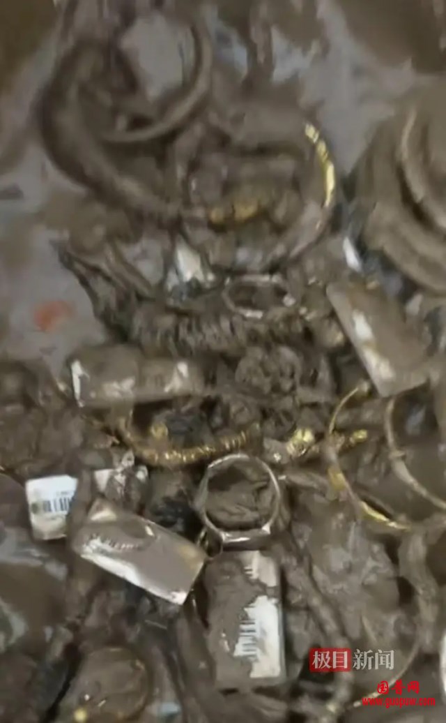 微信图片_20250727092858_副本.png 微信图片_20250727092858_副本.png