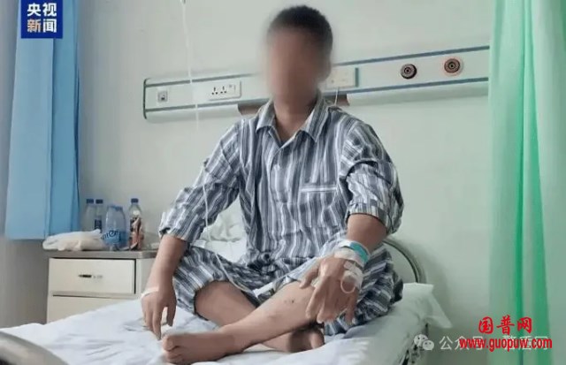 微信图片_20250727094705_副本.png 微信图片_20250727094705_副本.png