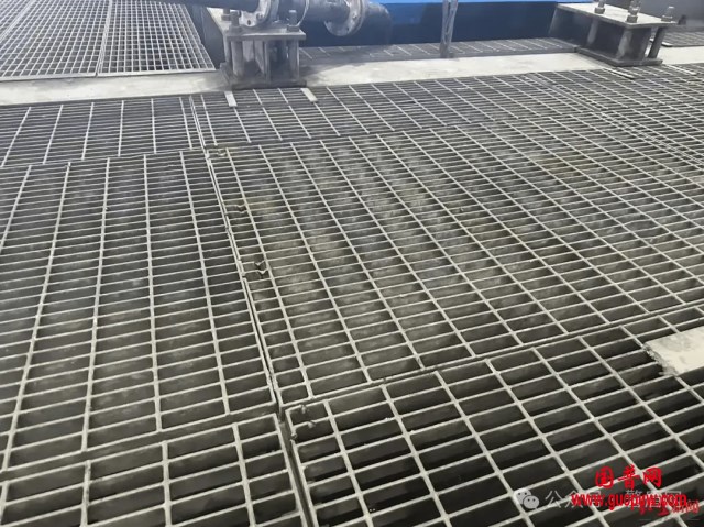 微信图片_20250727094711_副本.png 微信图片_20250727094711_副本.png