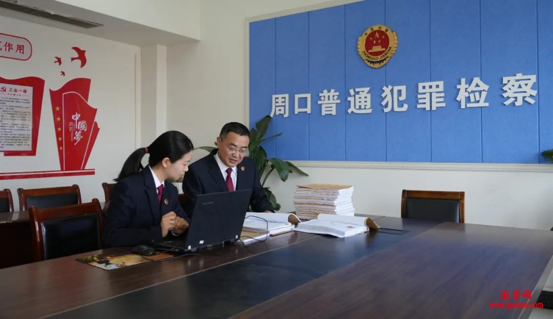 1.webp.jpg 1.webp.jpg