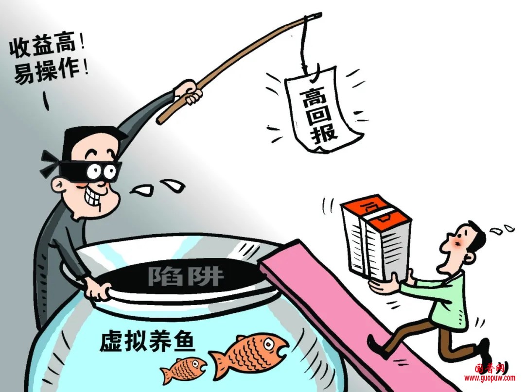 1.webp.jpg 1.webp.jpg