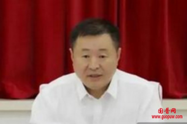 微信图片_20250730105144_副本.png 微信图片_20250730105144_副本.png