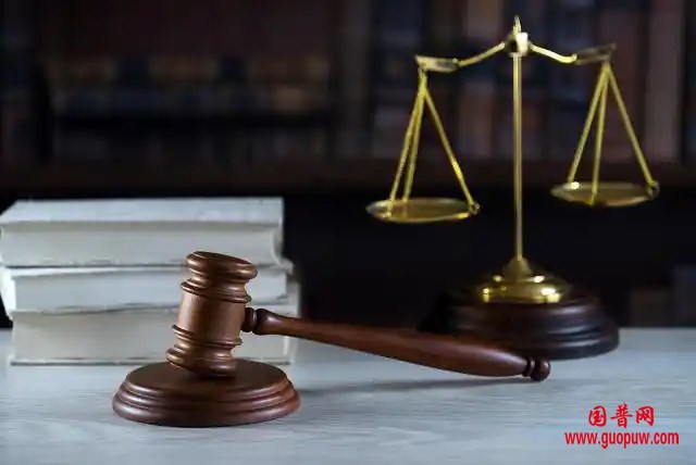 微信图片_20250730112655_副本.png 微信图片_20250730112655_副本.png