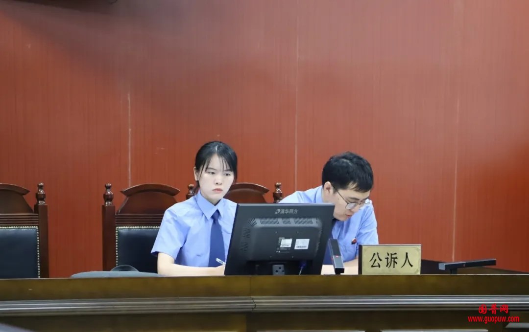 2.webp.jpg 2.webp.jpg