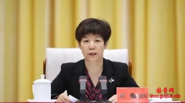 微信图片_20250731125857_副本.png 微信图片_20250731125857_副本.png