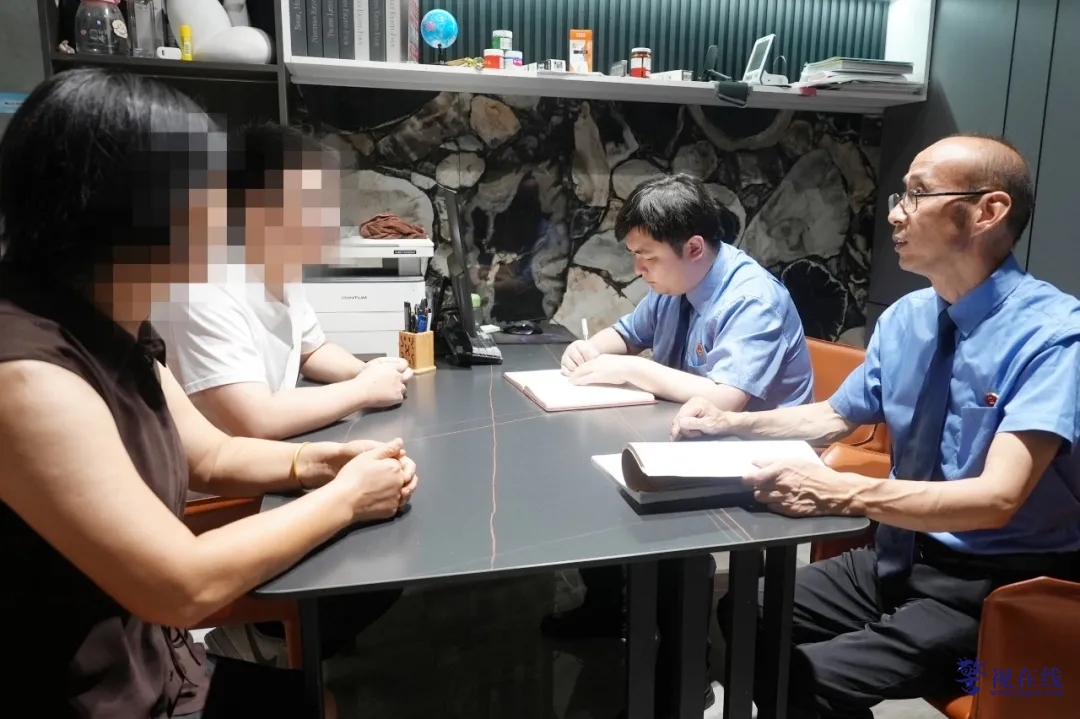 11.webp.jpg 11.webp.jpg