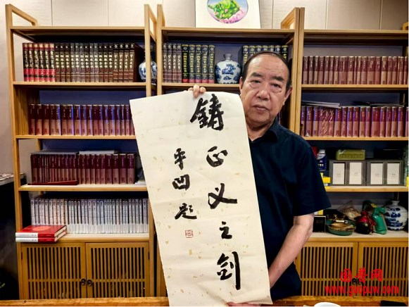 微信图片_20250804090705.png 微信图片_20250804090705.png