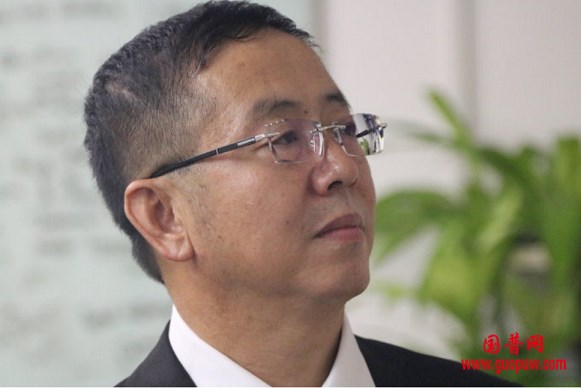 微信图片_20250804090655.png 微信图片_20250804090655.png