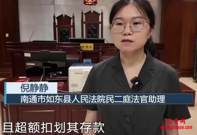 微信图片_20250805085830.png 微信图片_20250805085830.png