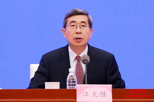 微信图片_20250805091039.png 微信图片_20250805091039.png