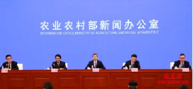 微信图片_20250805091043.png 微信图片_20250805091043.png